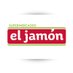 El Jamón (@super_ElJamon) Twitter profile photo