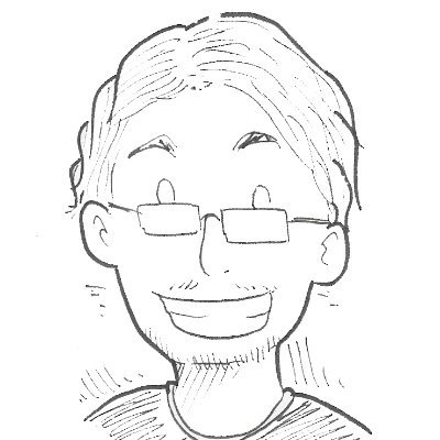 mannyneps's profile picture. The storm, the flame;

Generalist. Anytime Fitness franchisee. AML geek. Governance guy. Memelord.

Gone to where the skies are bluer.