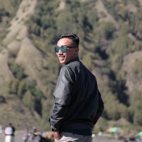 Chand_Hasan (@chandhasann) 's Twitter Profile