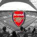 Dave - coyg (@dave21982413) Twitter profile photo Dave - coyg (@dave21982413) Twitter profile photo