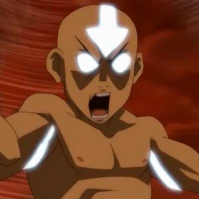 embedsystem's profile picture. 🇳🇬🇩🇪 Software Engineer | Firmware Engineer.