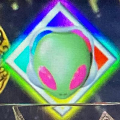 マグさんのプロフィール画像