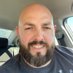 Erik (@erik_bigshow) Twitter profile photo Erik (@erik_bigshow) Twitter profile photo