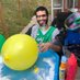 Autism Life Centres (@autismcentres) Twitter profile photo Autism Life Centres (@autismcentres) Twitter profile photo