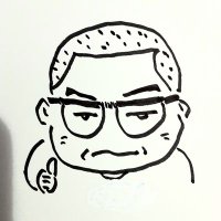 ハンマー・カンマー(学校事務職員) (@hammercommer) 's Twitter Profile Photo ハンマー・カンマー(学校事務職員) (@hammercommer) 's Twitter Profile Photo