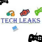 TechLeaks