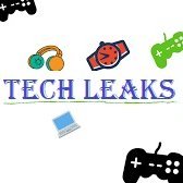 TechLeaks(@TechGadgetRevi1) 's Twitter Profile Photo