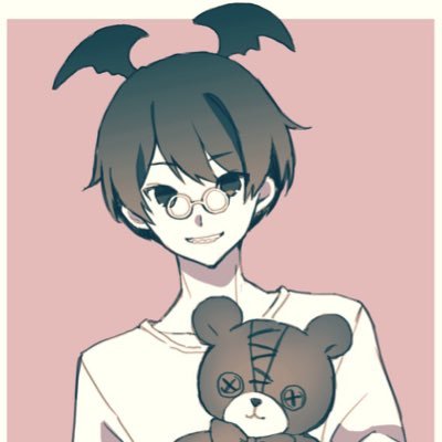 tane2525's profile picture. プイプイ