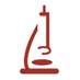 ASM (@asmicrobiology) Twitter profile photo ASM (@asmicrobiology) Twitter profile photo