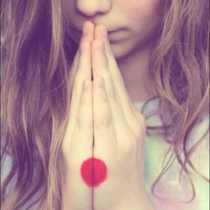 chikiko082's profile picture. マイペースにつぶやきます。