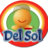 DELSOLCLUB's profile image