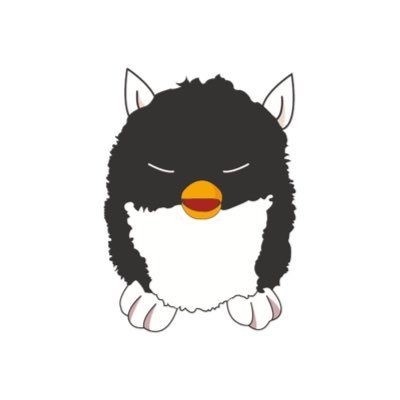 clinicalandy's profile picture. Southern exile (not a Cockney) now lives in Yorkshire.