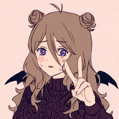 MewniVillage's profile picture. FC:4495-4259-2698 🍎