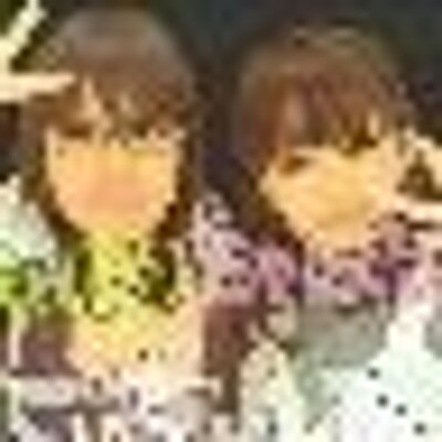 山本 加奈 Yamakana0724 Twitter