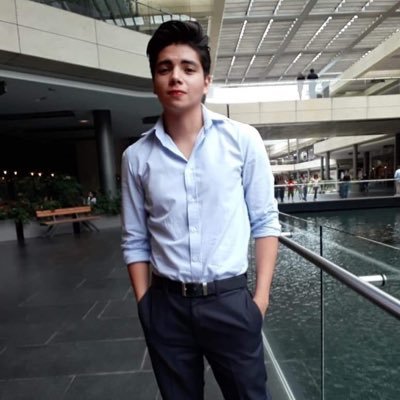 IvaanPlata's profile picture. 