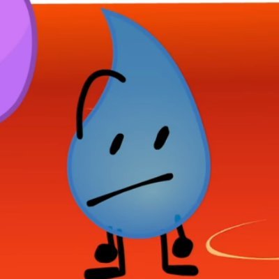 Account run by @SponchiI
Ask stuff https://t.co/p2RonyVpzB
Past Simp4Tree, now married to a handsome Pen
#JusticeforTeardrop