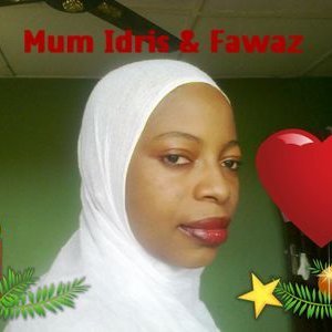 Am friendly,simple minded & God fearing muslimah