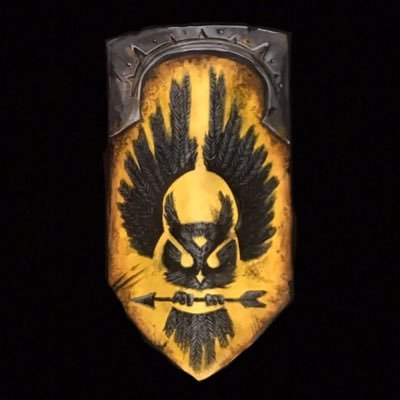 main account Insta - (lutherian_99). I’m interested in the grim dark warhammer aesthetic, current project is Stormcast eternal/free cities force. age of sigmar.