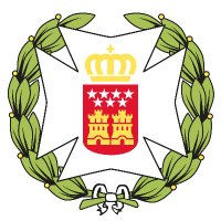 EnfermerasMadrid (@madridcodem) 's Twitter Profile Photo EnfermerasMadrid (@madridcodem) 's Twitter Profile Photo
