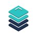 AlphaStream.io (@alphastream_io) Twitter profile photo AlphaStream.io (@alphastream_io) Twitter profile photo