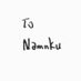 氵 (@namnku_) Twitter profile photo 氵 (@namnku_) Twitter profile photo
