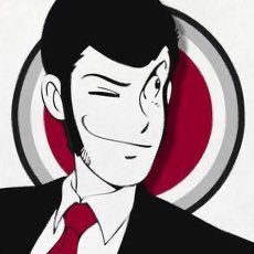 Ho imparato durante la vita che molte persone non sono quello che dicono di essere, quindi state attenti prima di affezionarvi a qualcuno ;)