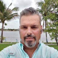 Manny Barrera (@mannypbarrera) 's Twitter Profile Photo Manny Barrera (@mannypbarrera) 's Twitter Profile Photo
