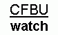 Be prepared for students to hate you *CFBU Defacto mgr and PD Cartmer quoted by student 

http://t.co/rEYaUkMdsy 

CFBU Collective - fix this asap!