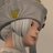 AEihon