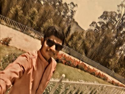 RithikRahul3's profile picture. Be yourself; everyone else is already taken. 

                  Law Student
BBA LLB ⚖️