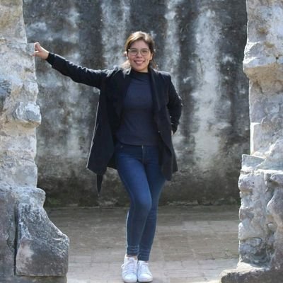 DairaNayeli3's profile picture. 