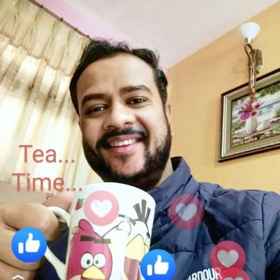 upendra58239019's profile picture. upendra