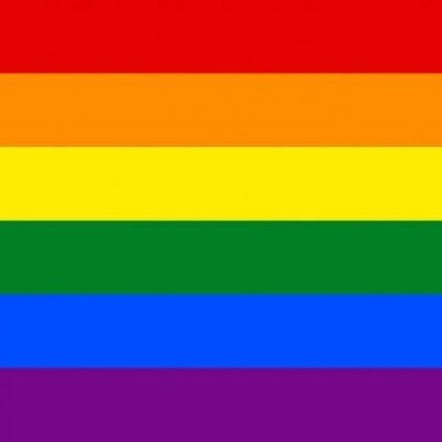 KingEdVISchool's profile picture. The official twitter feed of King Edward VI School, Bury St Edmunds.  We'll keep it topped up with news about our wonderful students.