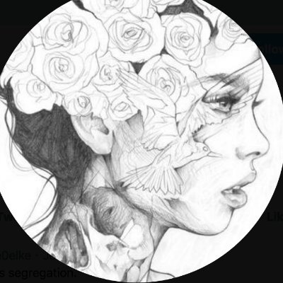 elke3elke3elke's profile picture. I am a being of golden light. I come from blue.