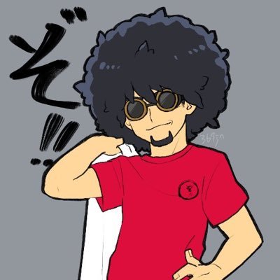 須坂太郎博士【公式か公文式】さんのプロフィール画像