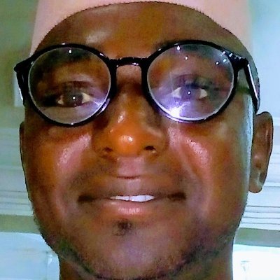 d_chigari's profile picture. Entrepreneur, Finance & Investment, Digital Economy, Youth Ambassador/ Self-Relience Designer & NGOs