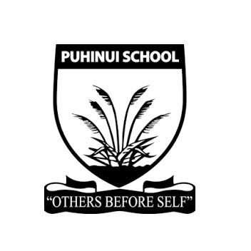 PuhinuiS's profile picture. 