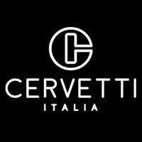 CERVETTI ITALIA(@CervettiItalia) 's Twitter Profile Photo