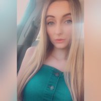 BarbieWithGunz (@kooirebecca) 's Twitter Profile