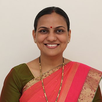 shweta_ssrf's profile picture. @ssrf.org

Coordinating SSRF Prasar and Promotional Activities / Content writing and Video (Documentaries and Spiritual Research Videos) production for SSRF