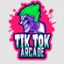 TikTok Arcade (@TiktokArcade) Twitter profile photo