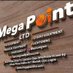 MegaPointLtd (@kennedysaint) Twitter profile photo MegaPointLtd (@kennedysaint) Twitter profile photo