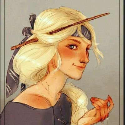 Nathaly40519684's profile picture. - Bruxa🦁 - Army🍭 - Blink💅 -  Stay✨ -