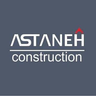 Astaneh Construction Is Offering Best Home Renovations Toronto, with One of a Kind Home Remodeling Service in Gta.