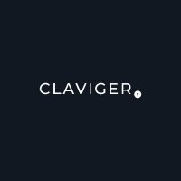 Claviger Middle East(@clavigerme1) 's Twitter Profile Photo
