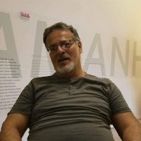 Fernando Escobar (@fcescobar) 's Twitter Profile