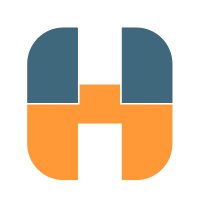 Honing Biosciences (@honingbio) 's Twitter Profile Photo