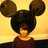 petite_yoon's profile image