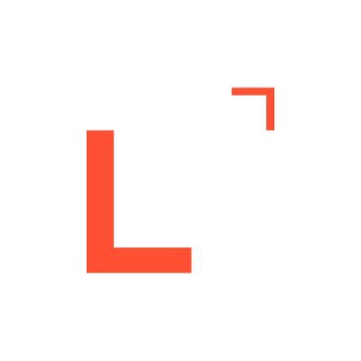 LapinAMK's profile picture. Tämä tili ei ole aktiivinen. Viestimme Lapin AMKIn ajankohtaisista asioista verkkosivuillamme ja muissa sosiaalisen meidän kanavissamme.