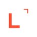Lapin AMK - Lapland UAS (@lapinamk) Twitter profile photo Lapin AMK - Lapland UAS (@lapinamk) Twitter profile photo